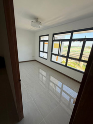 Blk 244A Garden Bloom @ Tengah (Tengah), HDB 4 Rooms #530122251